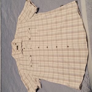 Mexx Men's button down shirt